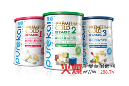 �Ր�(��i)���׃��̷�ȫ��(gu��)����