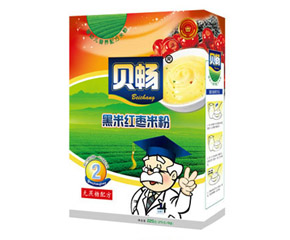 ؐ�����׃��oʳ������