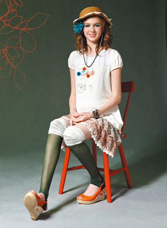 ��֮�ʌ�Ғ����ЋD�bϵ��