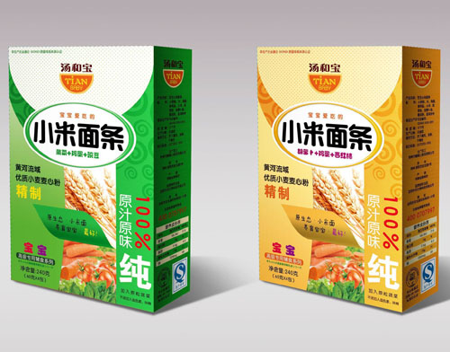 ���͌����׃�С����l