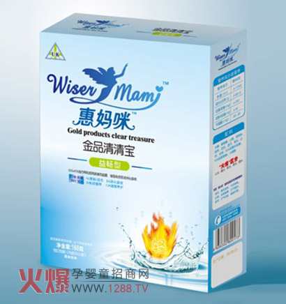 �݋����Ʒ���c�����匚����������Ч���