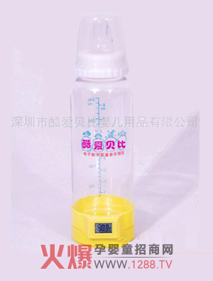 ���ؐ��8����Ӕ�(sh��)���@�������㉺��ƿ��B