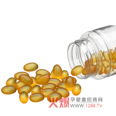 DHA�׽�ܛ�z���������ӽ������L