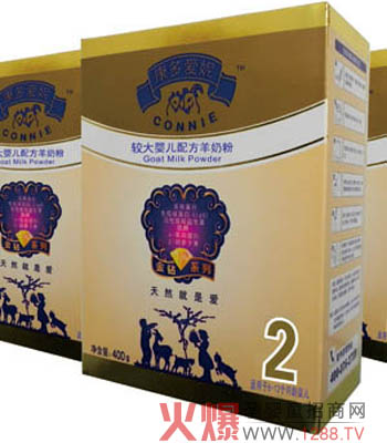 �����������̷���׌����������