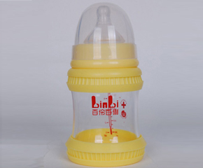 ���������ƿ�\�����ļ���