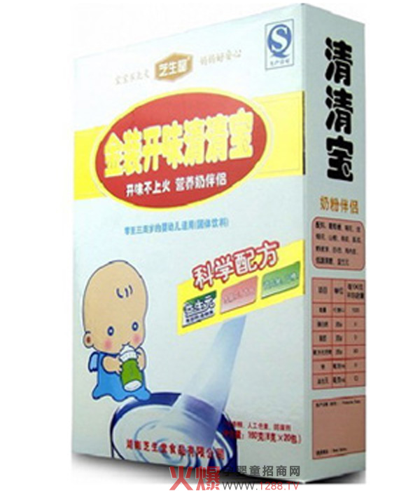 ��(��i)���̽��b�_(k��i)ζ���匚��ô��