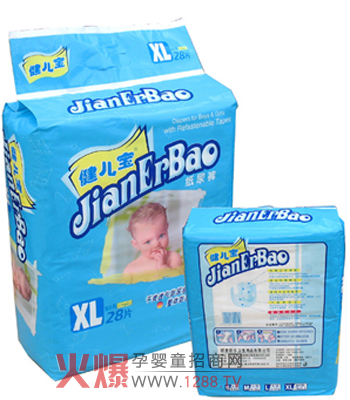 ���ӽo�����Q����ѝ��