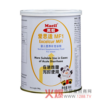 ��Λ_�{(di��o)��˼�m�냺�I(y��ng)�B(y��ng)�a(b��)�ȷ�