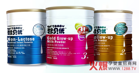 ��ؐ��(y��u)���׃��̷��\(ch��ng)�д�����(j��ng)�N(xi��o)��