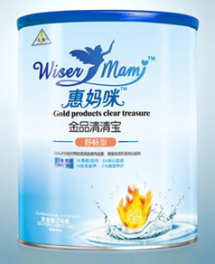 �݋�������敳�����匚