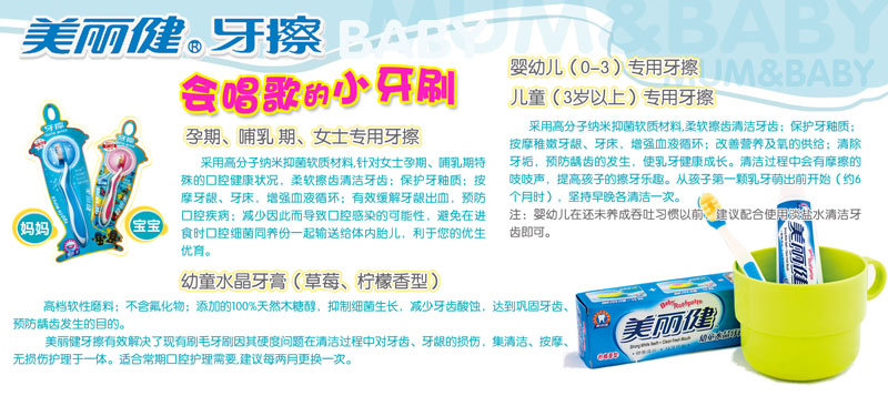 ������������������