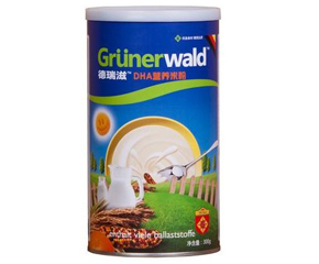 ������DHA�I�B(y��ng)�׷���ô����