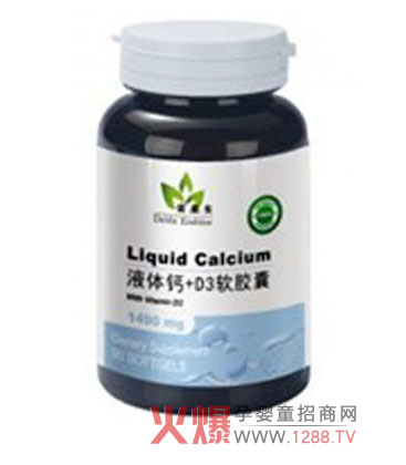 �Z����Һ�w�}+D3ܛ�z�Ҵ��M(j��n)�����}����