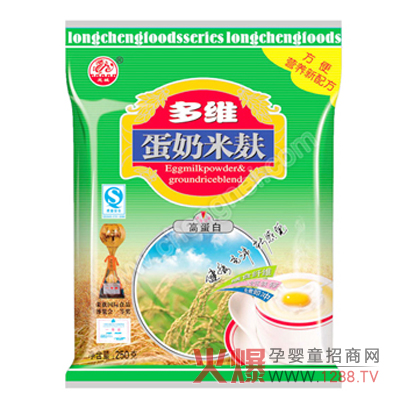 ���ǋ냺������ô����