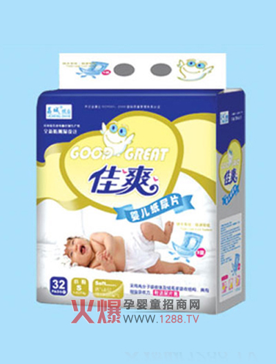 ��ˬ��ƬС̖(h��o)32Ƭ�b�a(ch��n)Ʒ��B