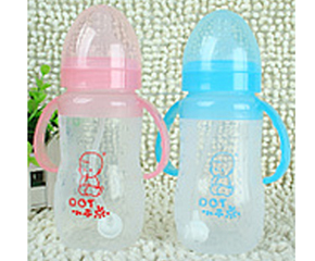 С���c(di��n)���׃���ƿ��B