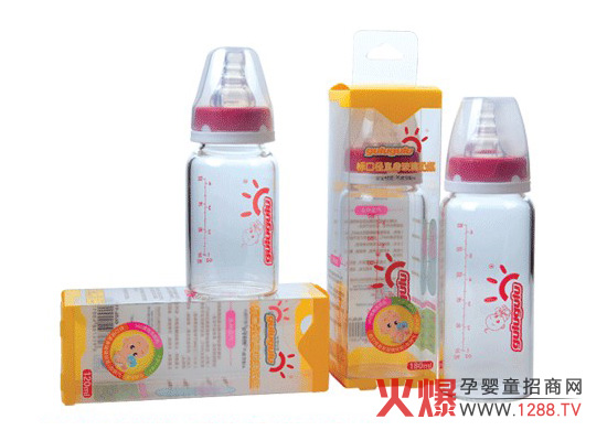 ����������ƿ�\(ch��ng)�пհ��Ј�(ch��ng)������