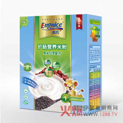 Ӣ�Ϻ��׼t���䷽�o(h��)�c�I�B(y��ng)�׷���ô����