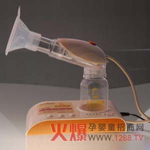 �Ҹ�����늄����^�C���������ٳC��ƽ�����^