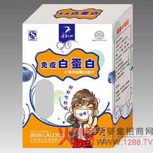 �����w�胺ͯ���}ܛƬ���a�䃺ͯ���L�����}���|(zh��)