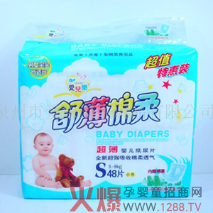 ��(��i)����(l��)����ѝ�������ָʾ�ļ���ѝ