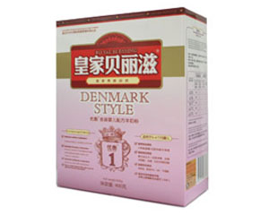 �ʼ�ؐ�������̷���ô����