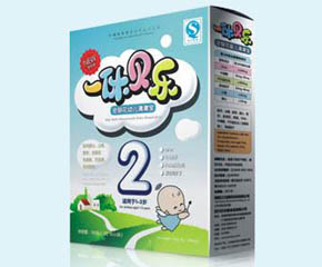 һ��ؐ�����y���׃����匚��ô����