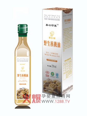 �؎Xӡ��냺����Ұ�������������������L(zh��ng)