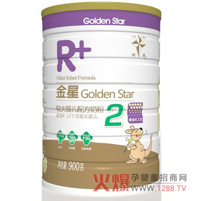 �����^��냺�䷽�̷���ô����