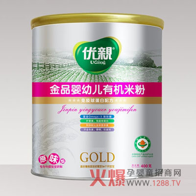 ��(y��u)�H��Ʒ���׃��ЙC(j��)�׷ۿƌW(xu��)��ȸ��m�������L