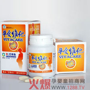 �А۾S���ЋD�I�B(y��ng)���a���ЋD����I�B(y��ng)