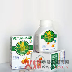 ���ˎ�I(y��)�\�����ļ�����