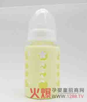 �㽭��ˮ��ƿ���\����־֮ʿ����