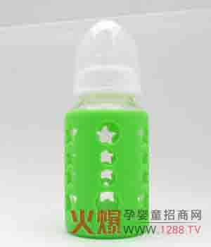 ؐ����������ƿ���l(w��i)���h(hu��n)������ƿ