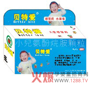 ؐ�ؐ۸�ðˎ����Ч���⌚����ð