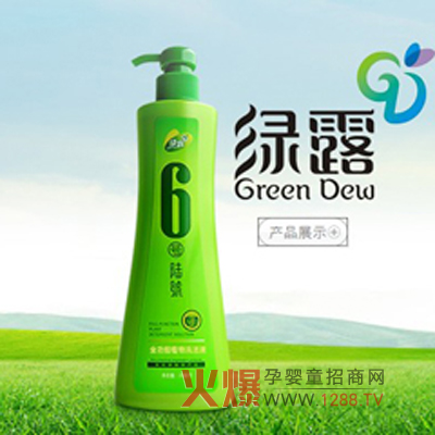 �����ϴ��ƿ��