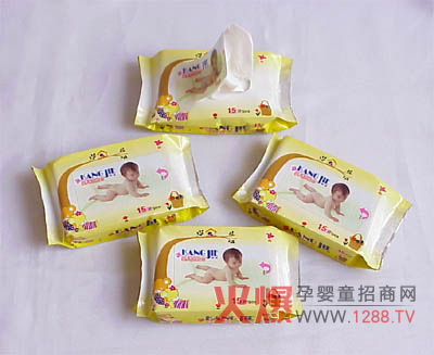 �������ם����ô����