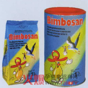 �������̷���ô����