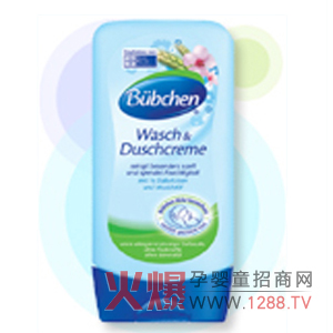 ؐ���o(h��)����ԡ����ô����