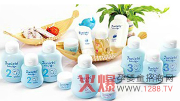 ��һ���׃���Ħ����ô����