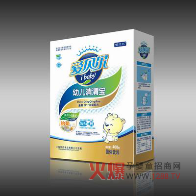 ��ؐ���׃����匚 ׌�������L������