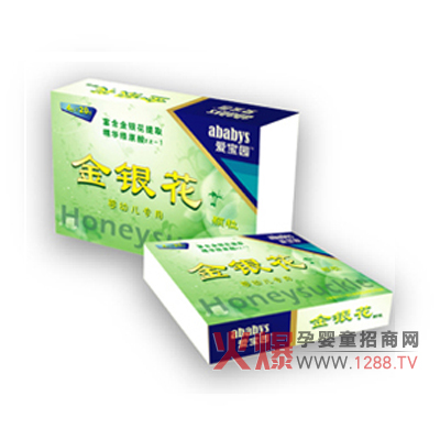 �ی��@�ƽ��y���w��������