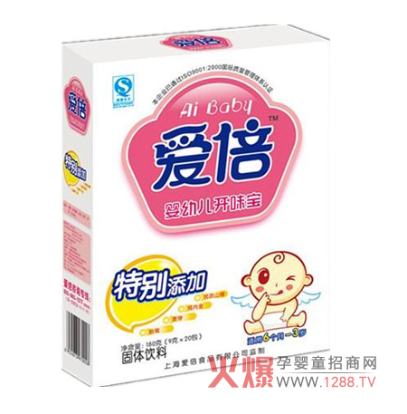 �۱����׃��_ζ�� �����I�B(y��ng)����