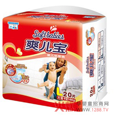 ˬ��������ѝ��ô����