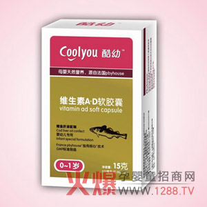 ���׾S����A+Dܛ�z����ô����