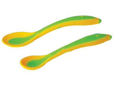 ��ؐ��ܛ߅��