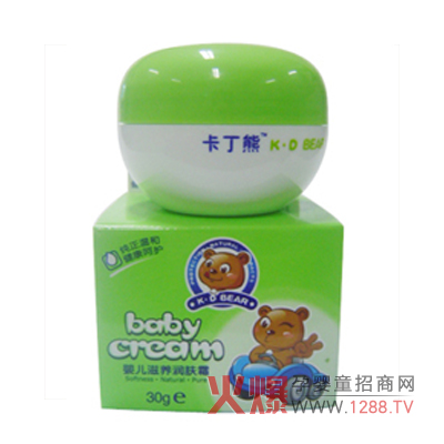 �����܋냺���B(y��ng)���w˪��ô����