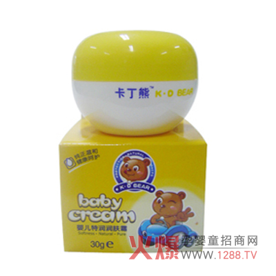 �����܋냺�؝����w˪�a(ch��n)Ʒ���c(di��n)