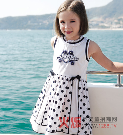 ����¹��ͯ�b ��(x��)�ĺ��o(h��)�������w