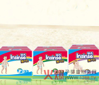 ���ϼ���ѝ��360�ȷ�©�ļ���ѝ